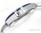 AAA Swiss Replica Omega Constellation Co-Axial 41 Full Steel Blue Ceramic Bezel (6)_th.jpg